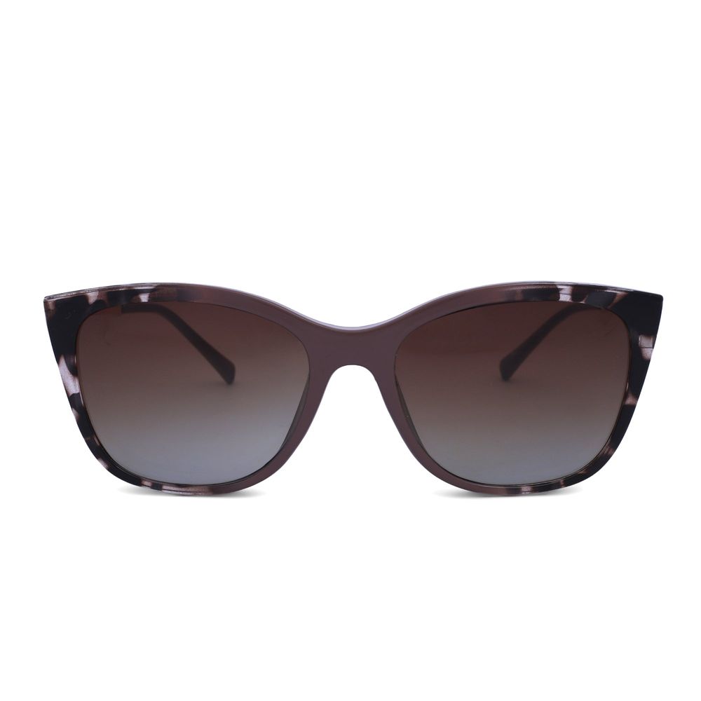Lentes De Sol Polarizado Mujer 96035 Confort Blue - 1021659
