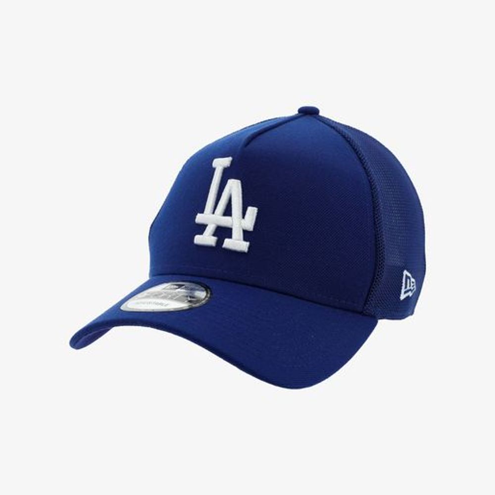Gorra New Era Mlb-Los Angeles Dodgers 9Forty 196172861652 - 1020104