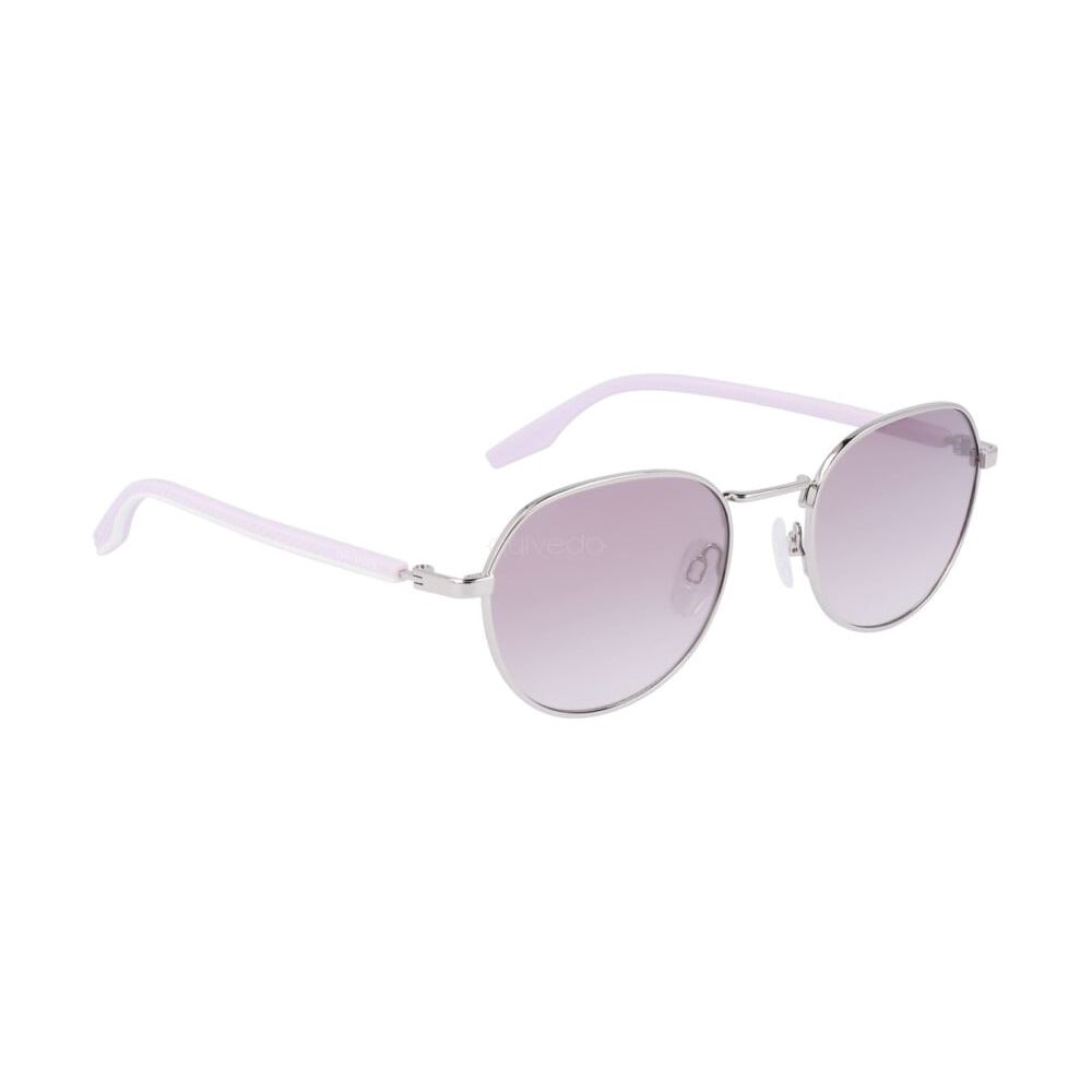 Lentes De Sol Uv400 Mujer Cv305S 046 Converse - 1021501