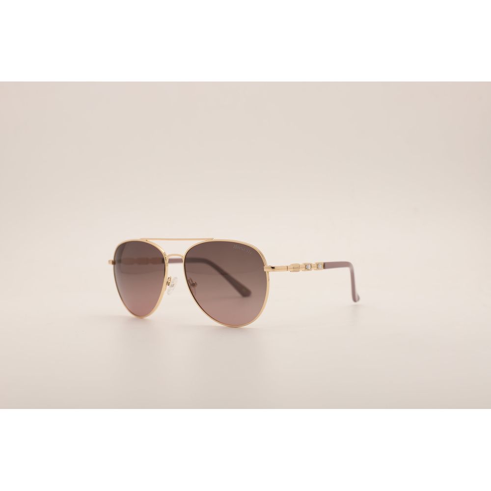 Lentes De Sol Polarizado Mujer 1B101 Boselli - 1021567