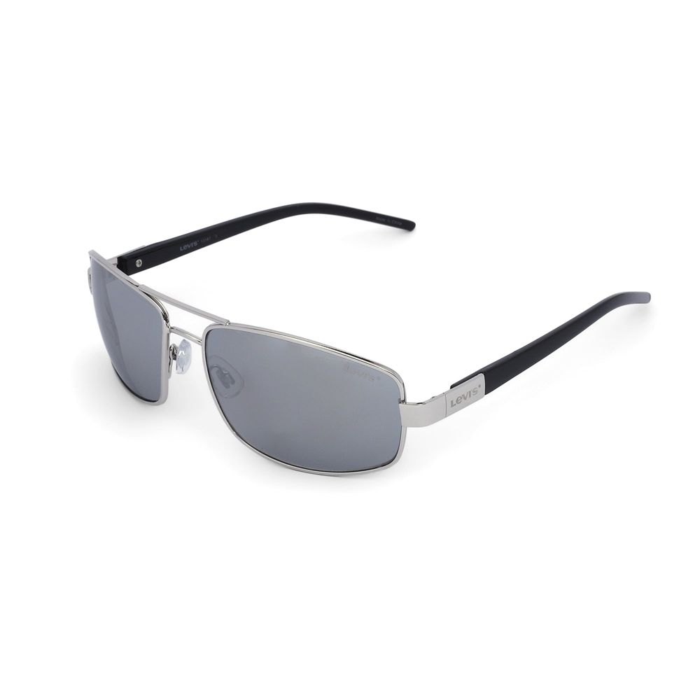 Lentes De Sol Uv400 Hombre X13187 Levis - 1020833