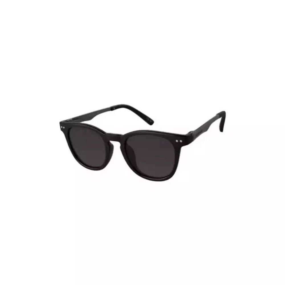 Lentes De Sol Uv400 Mujer X64008 Tommy Hilfiger - 1023149