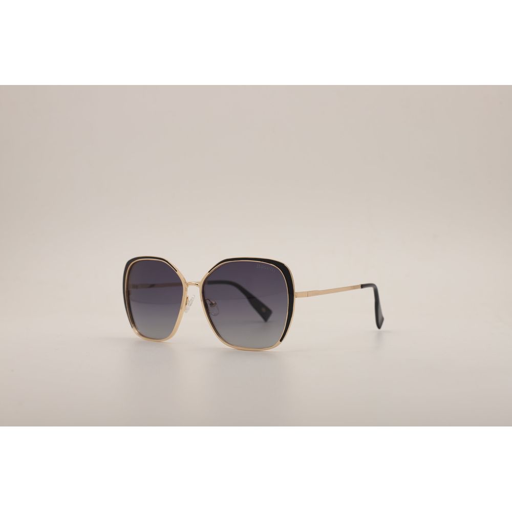 Lentes De Sol Polarizado Mujer 1B103 Boselli - 1021574