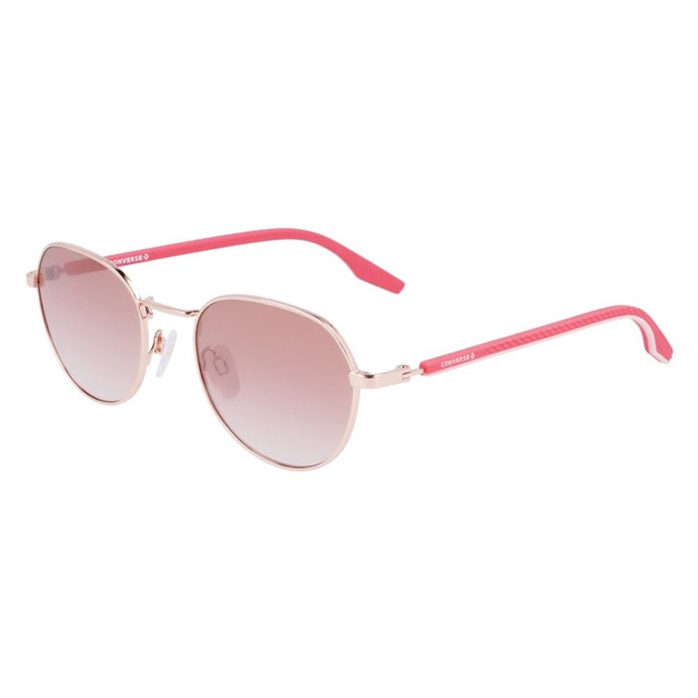 Lentes De Sol Uv400 Mujer Cv305S 780 Converse - 1021502