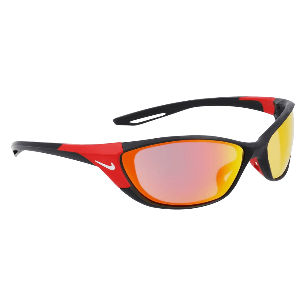 Lentes De Sol Uv400 Hombre Dz7358 011 Nike - 1021536