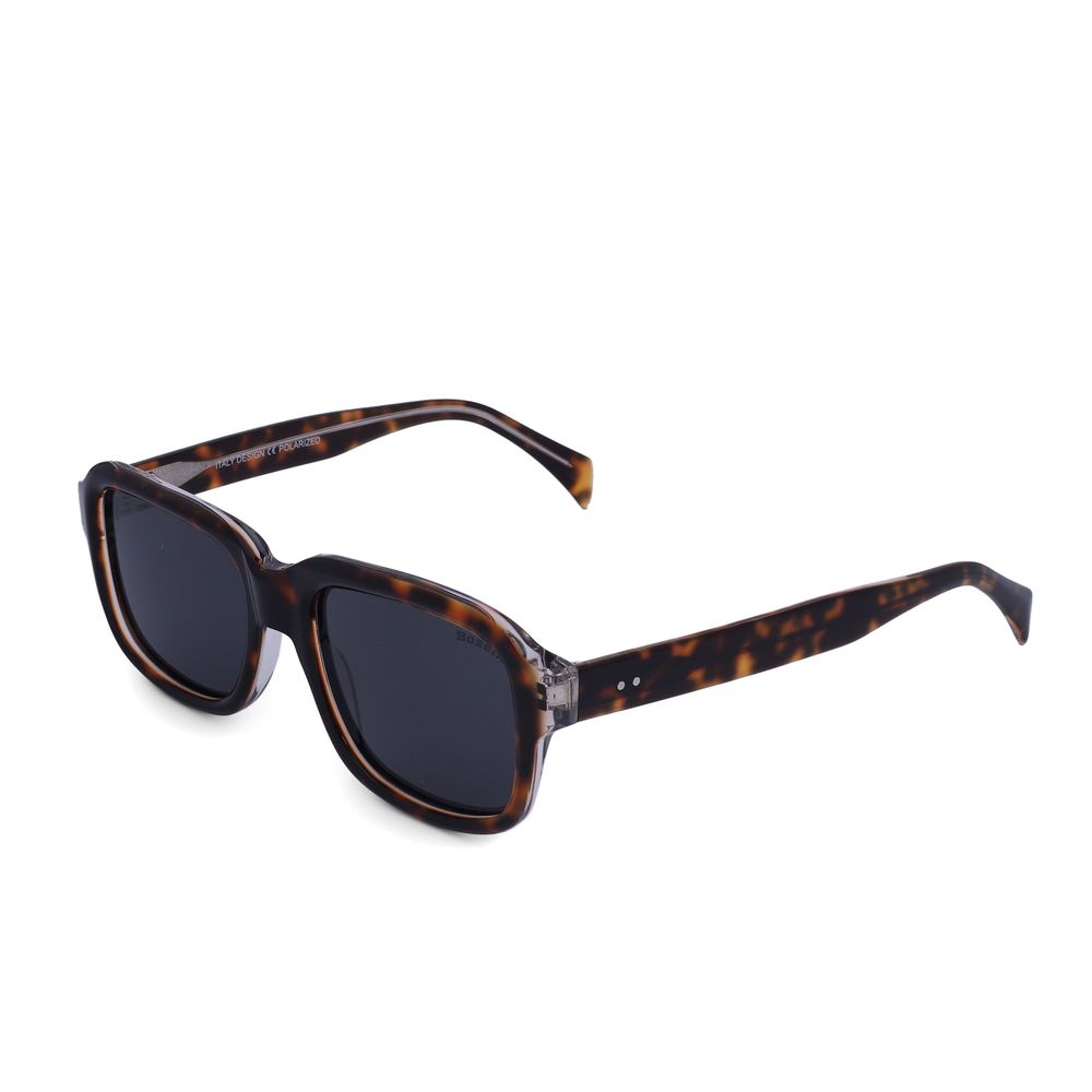 Lentes De Sol Polarizada Mujer 1774G Boselli - 1020810