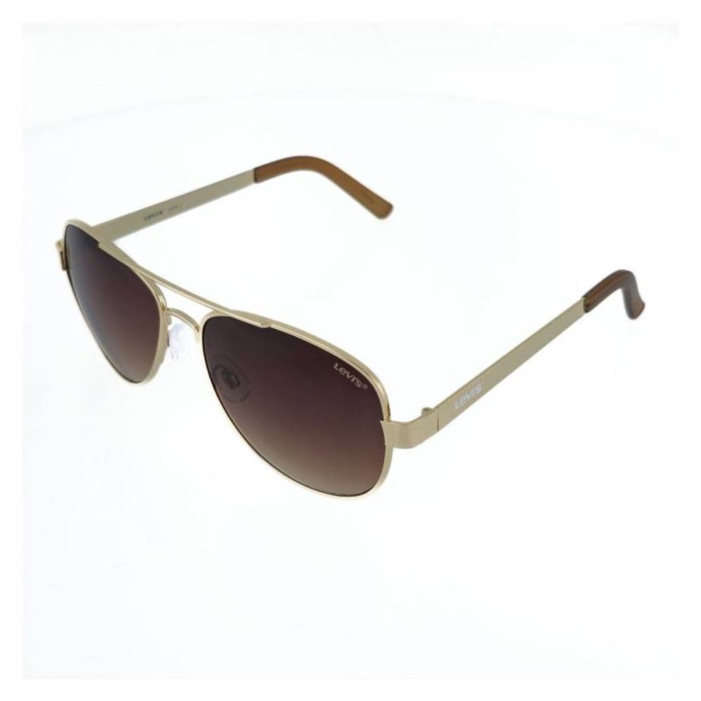 Lentes De Sol Uv400 Unisex X14059 Levis - 1020835