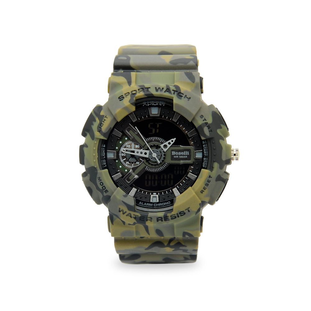 imageUrl_1 imageUrl_1