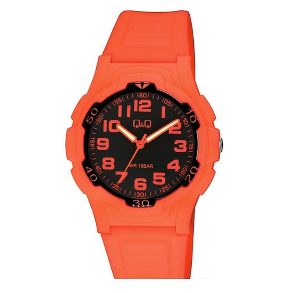 Reloj Acuatico Hombre V31A004Vy Q&Q - 1019361