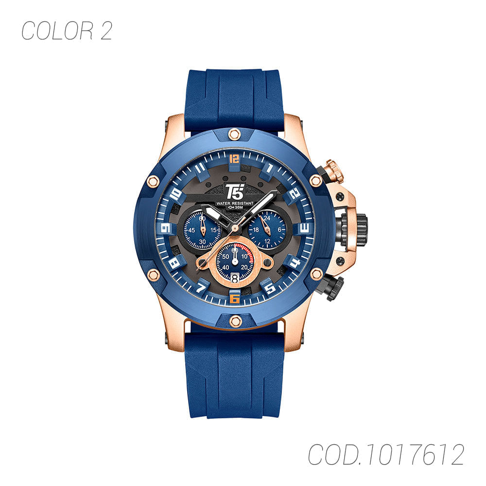 imageUrl_1 imageUrl_1