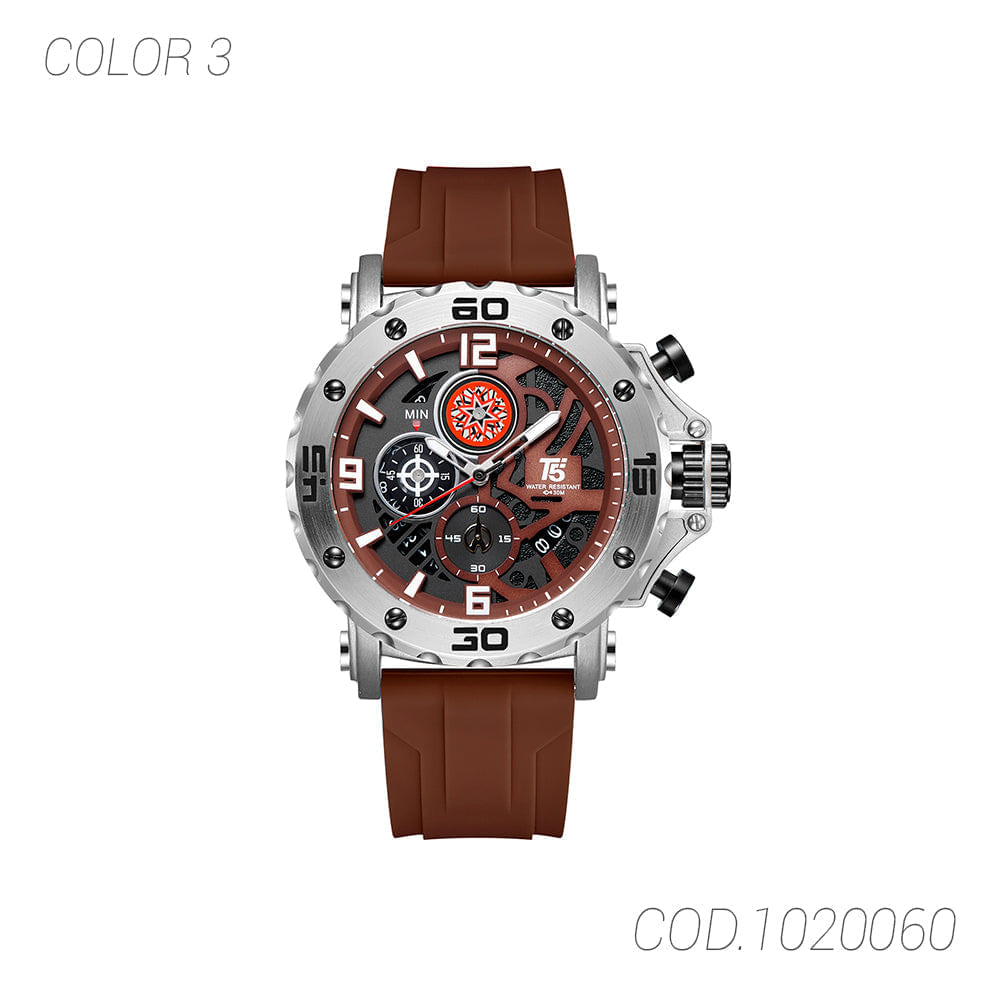 imageUrl_1 imageUrl_1