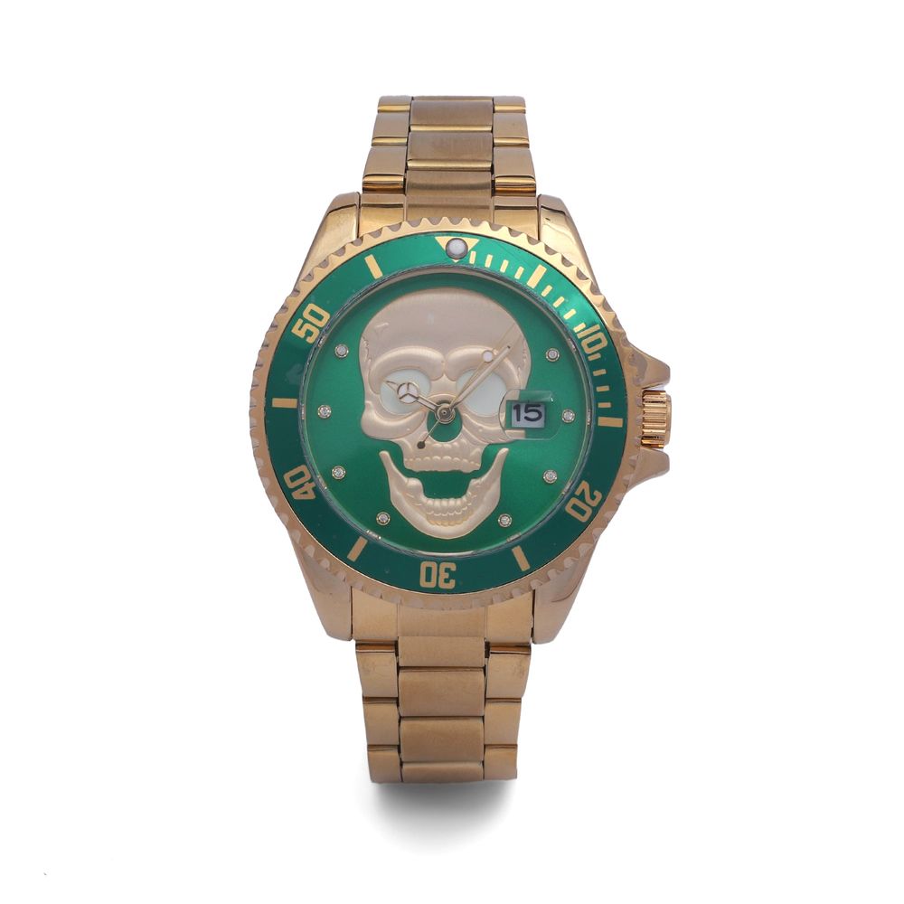 imageUrl_1 imageUrl_1