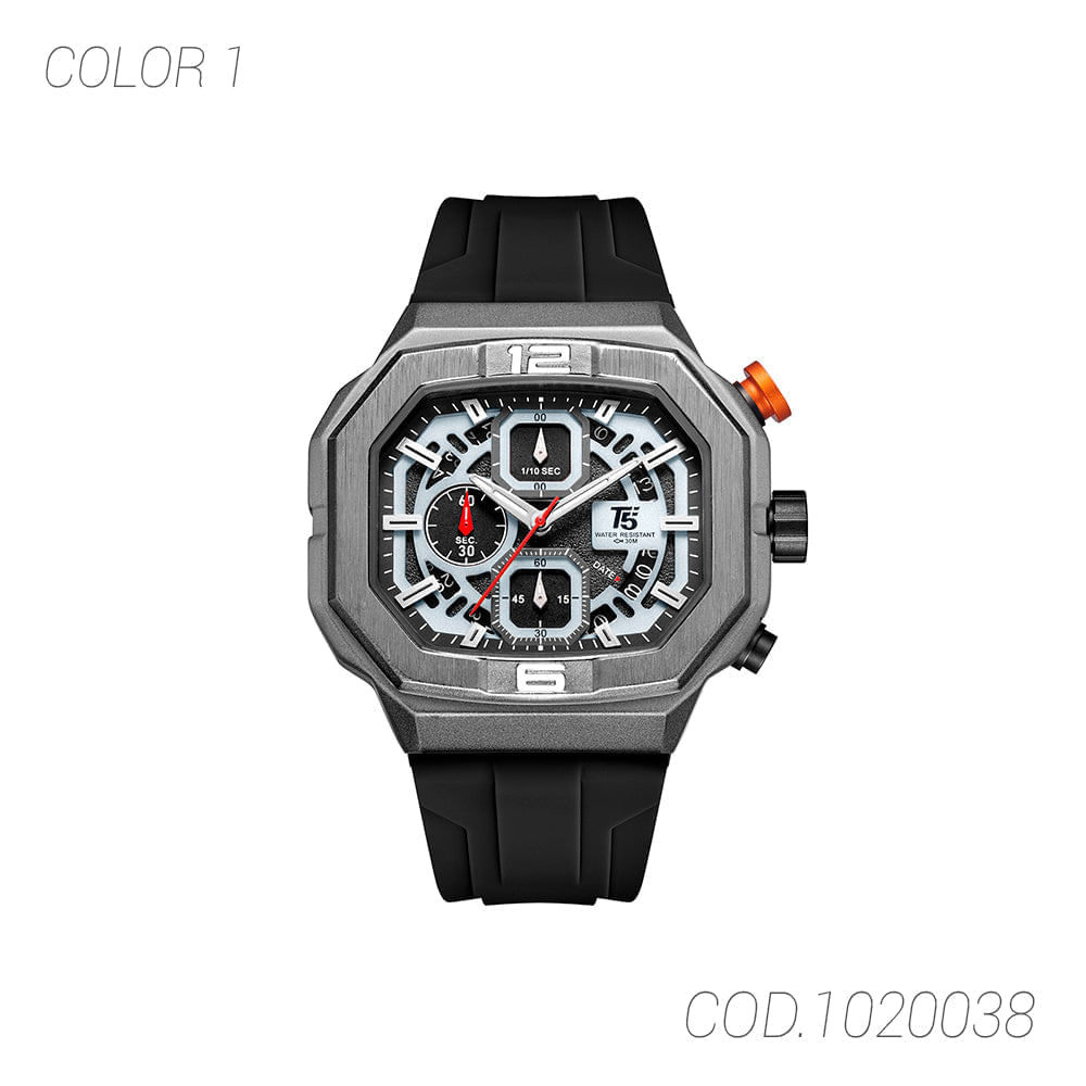 imageUrl_1 imageUrl_1