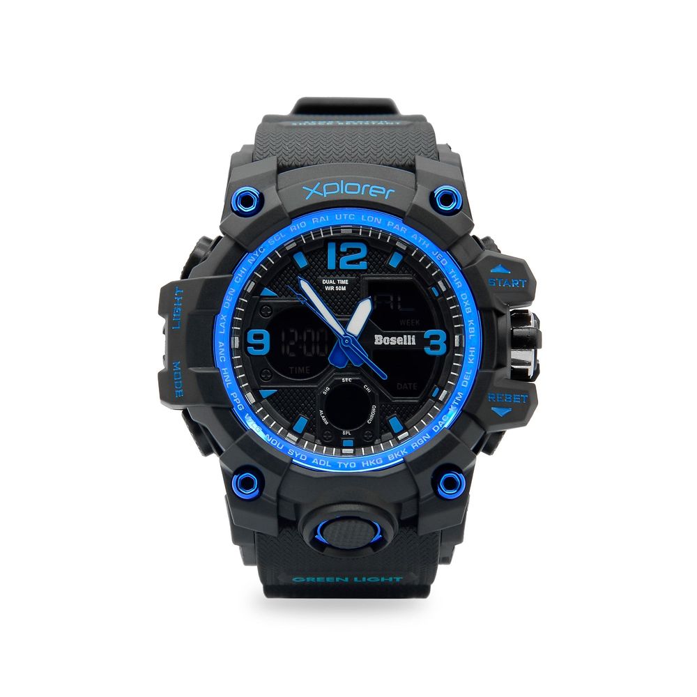 imageUrl_1 imageUrl_1