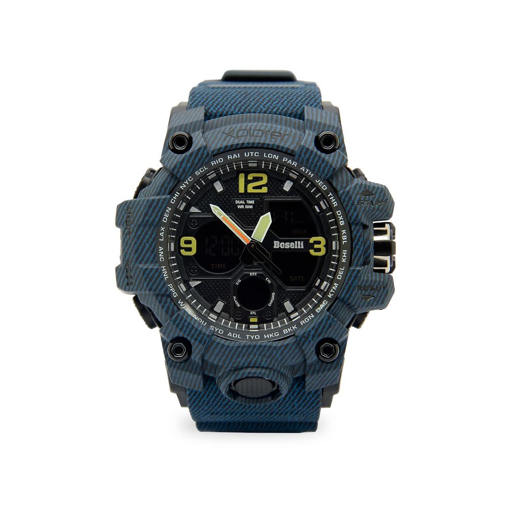 imageUrl_1 imageUrl_1