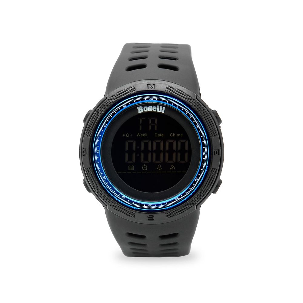 imageUrl_1 imageUrl_1