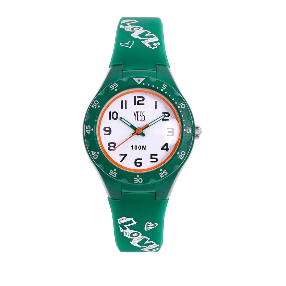 imageUrl_1 imageUrl_1