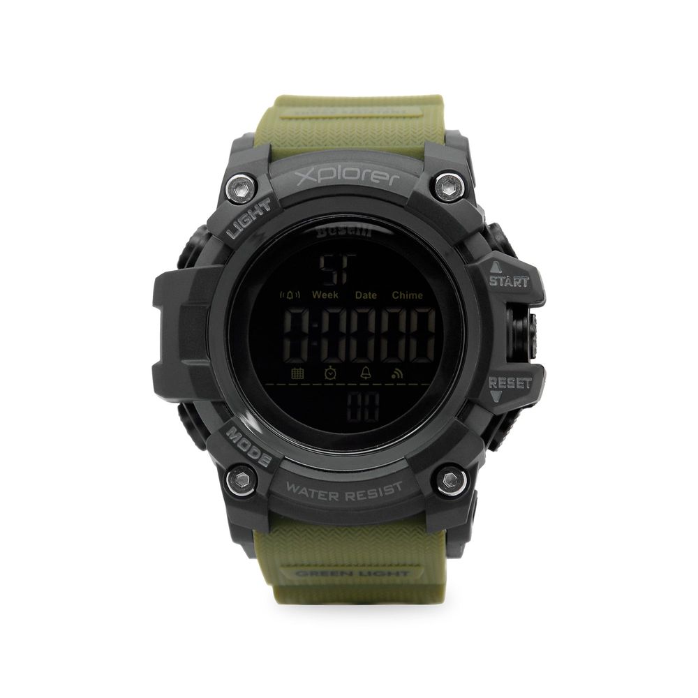 imageUrl_1 imageUrl_1