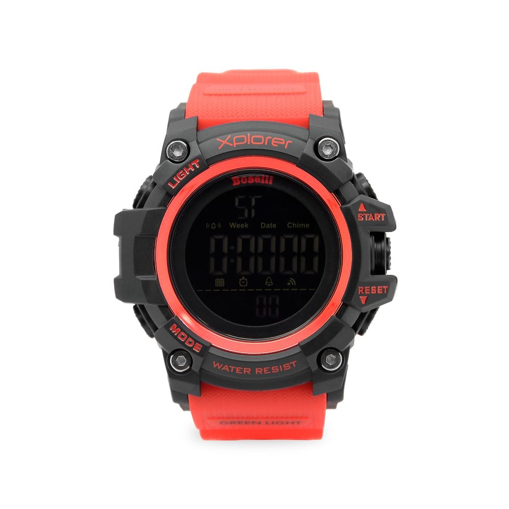 imageUrl_1 imageUrl_1