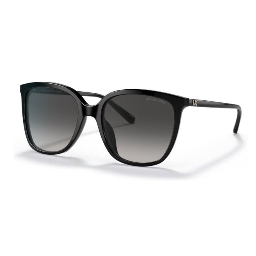 Lentes De Sol Mujer Mk2137U 30058G 57 Michael Kors - 1024413