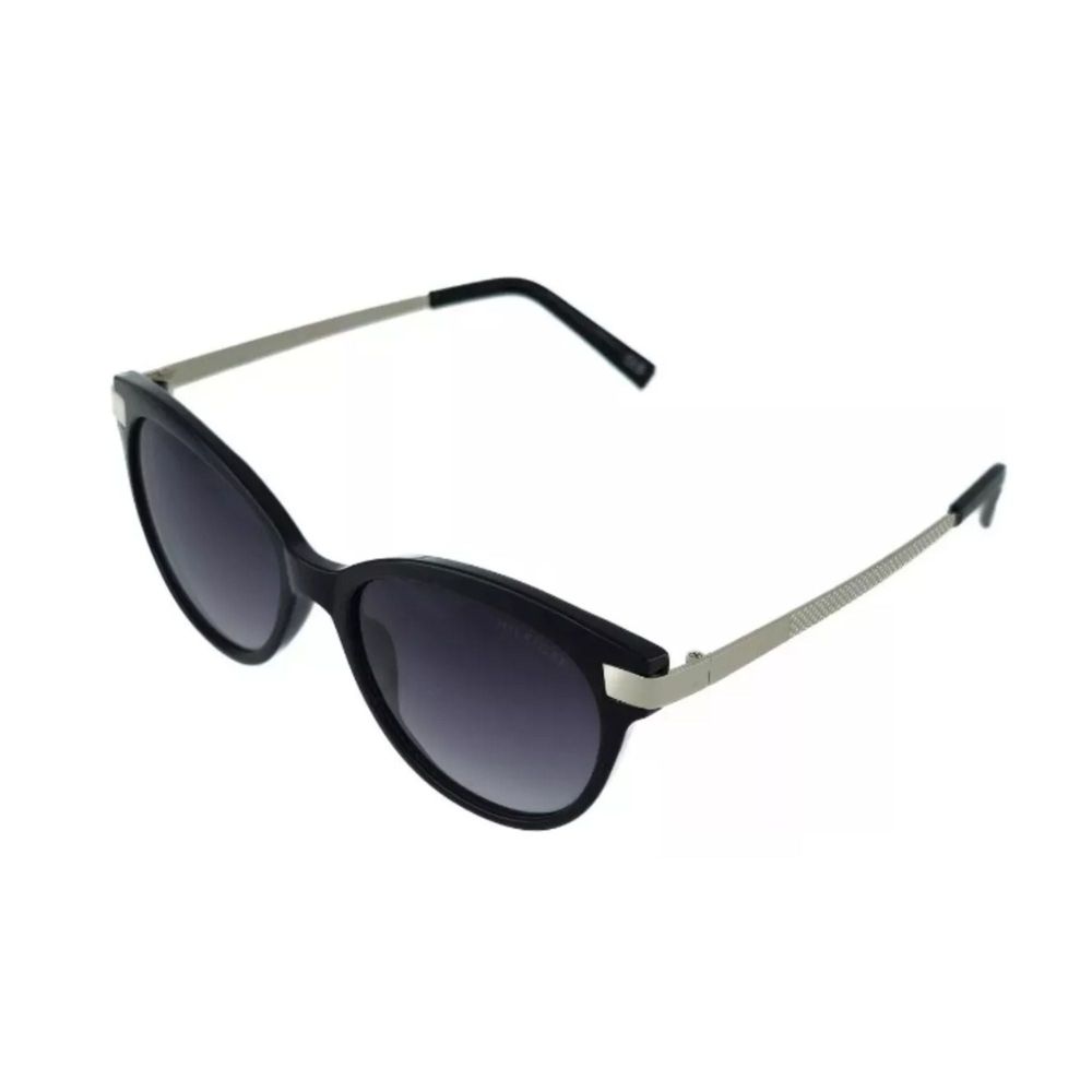 Lentes De Sol Uv400 Hombre X60043 Tommy Hilfiger - 1024221