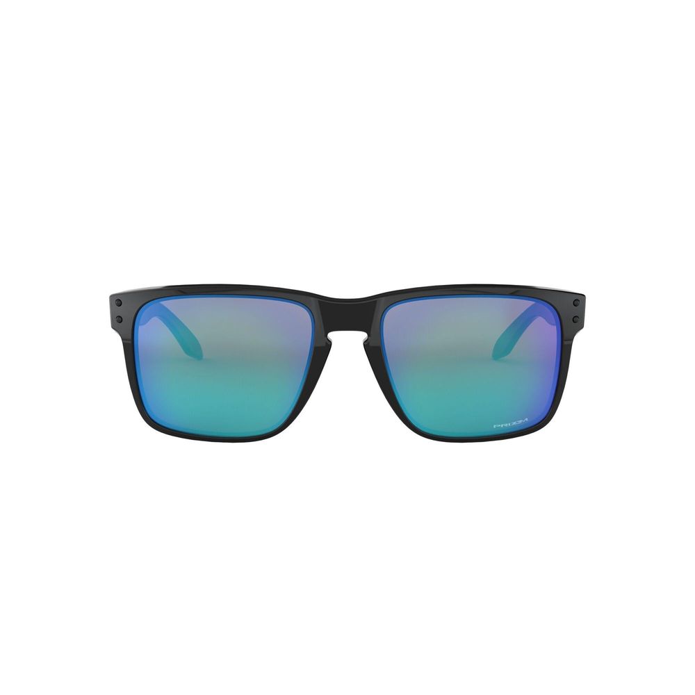 Lentes De Sol Uv400 Hombre Oo9417 941703 59 Oakley - 1023999