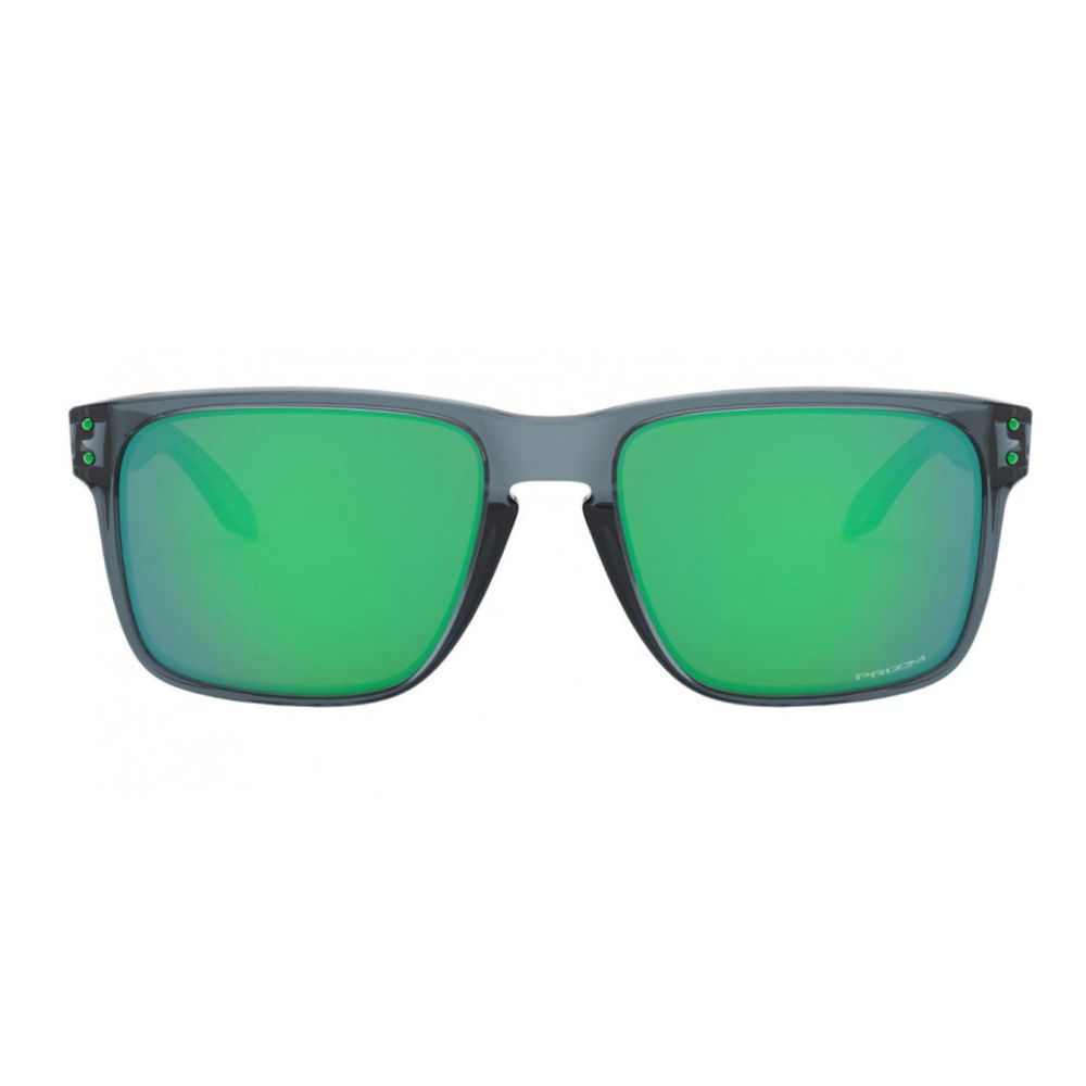 Lentes De Sol Uv400 Hombre Oo9417 941714 Oakley - 1024004