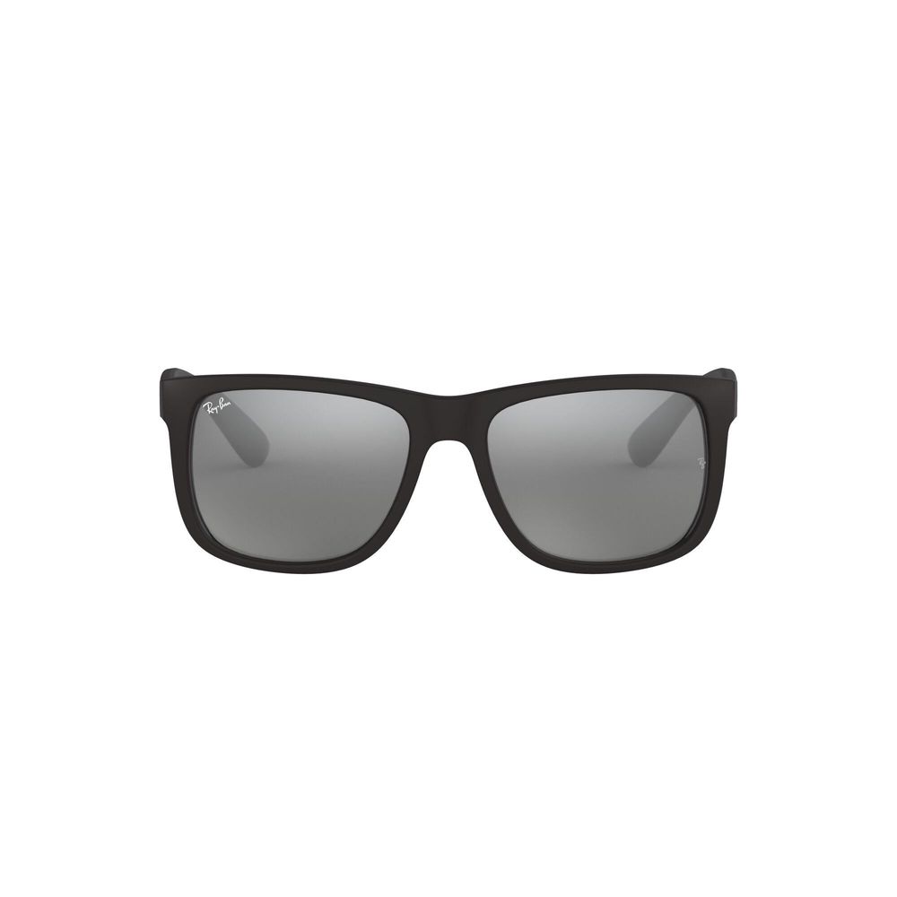 Lentes De Sol Uv400 Hombre Rb4165 622/6G 55 Ray Ban - 1025030