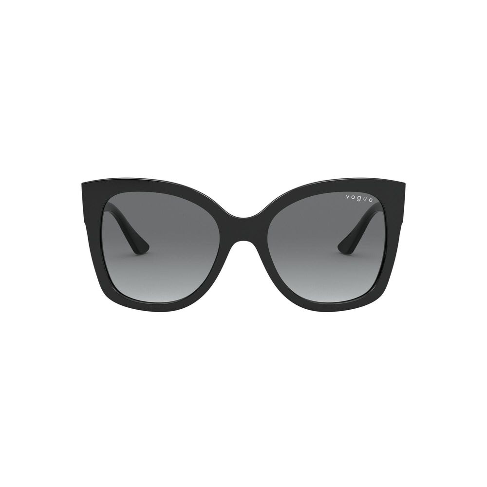 Lentes De Sol Mujer Vo5338S W44/11 54 Vogue - 1024565