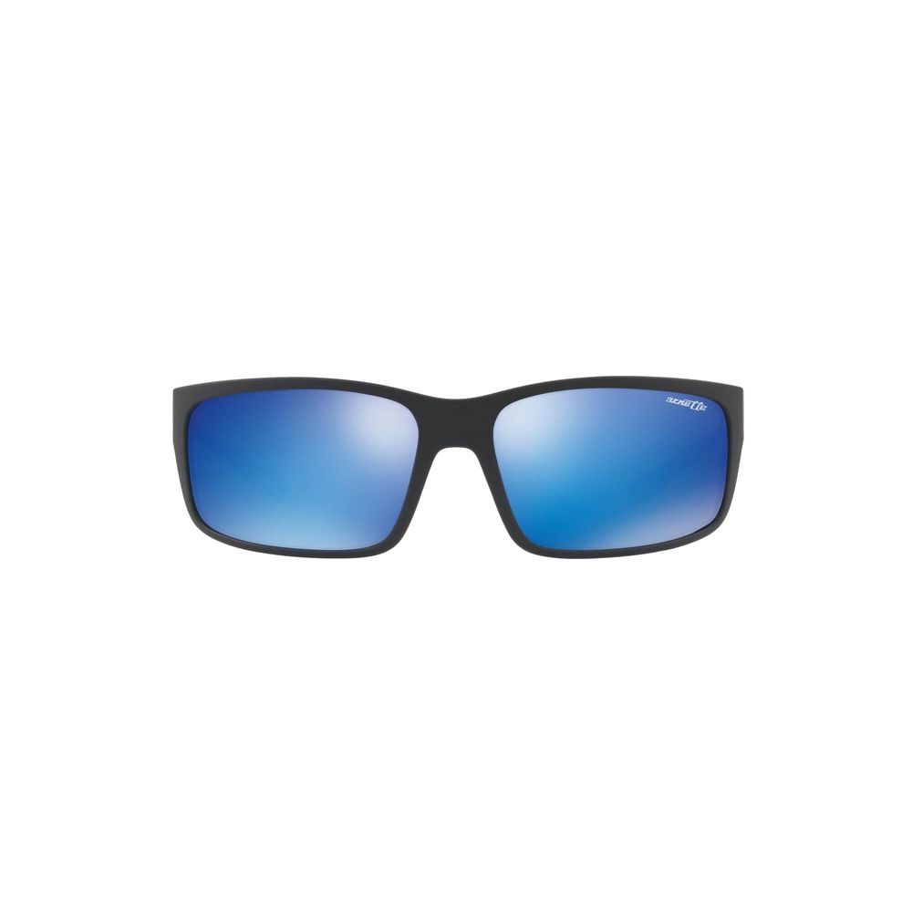 Lentes De Sol Uv400 Hombre An4242 251125 62 Arnette - 1025016