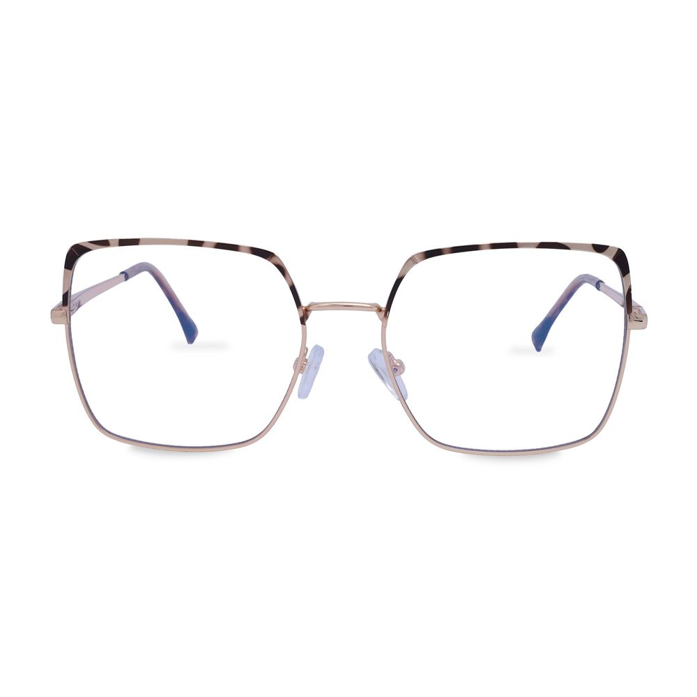 Montura Descanso Mujer 82002Cb Confort Blue - 1021157