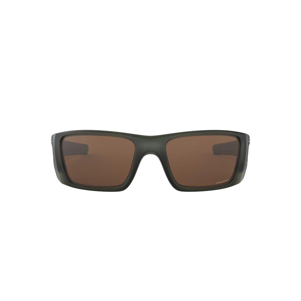 Lentes De Sol Hombre Oo9096 9096J7 60 Oakley - 1024443