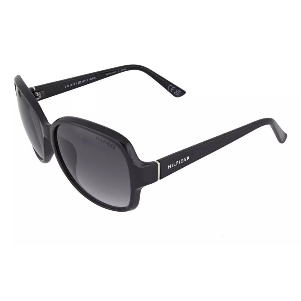 Lentes De Sol Uv400 Mujer X60094 Tommy Hilfiger - 1023150