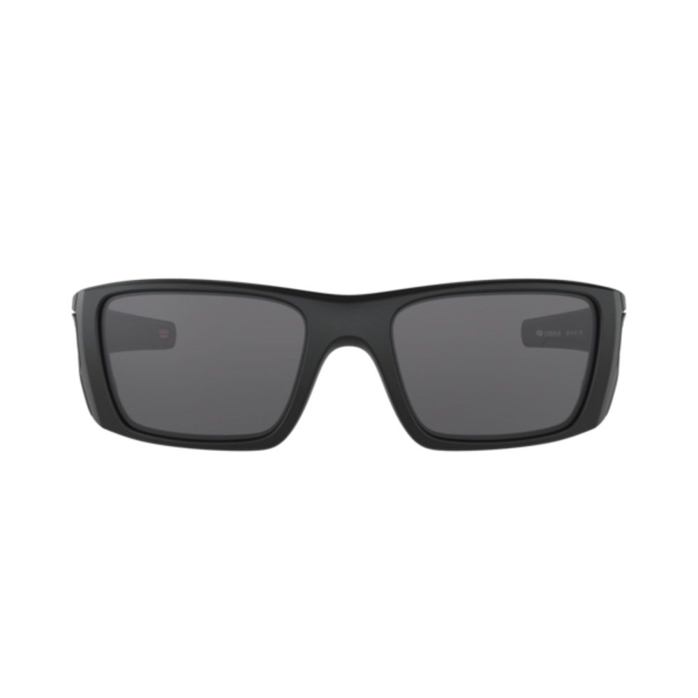 Lentes De Sol Hombre Oo9096 909629 60 Oakley - 1024423