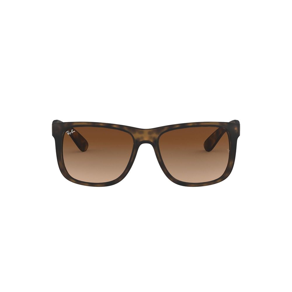 Lentes De Sol Uv400 Hombre Rb4165 710/13 55 Ray Ban - 1025031