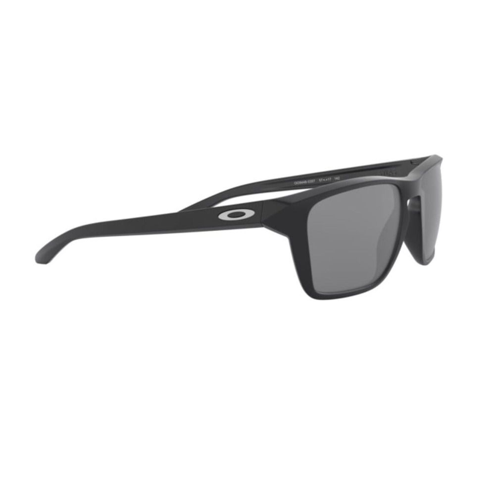 Lentes De Sol Uv400 Mujer Oo9448 944803 Oakley - 1024012