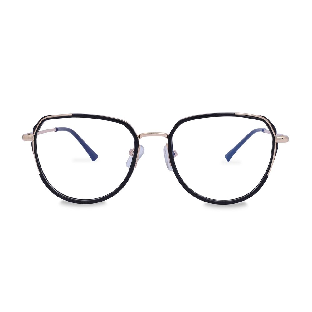 Montura Descanso Mujer 95585Cb Confort Blue® - 1021174