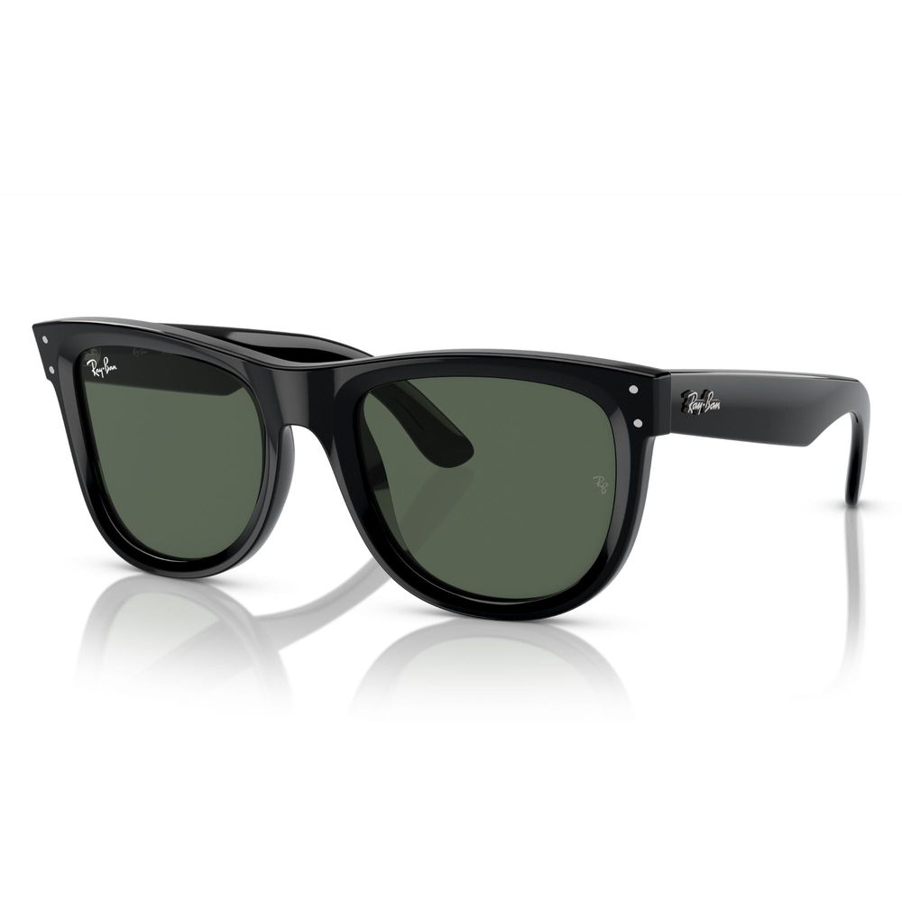 Lentes De Sol Uv400 Mujer Rbr0502S 6677Vr 53 Ray Ban - 1024100