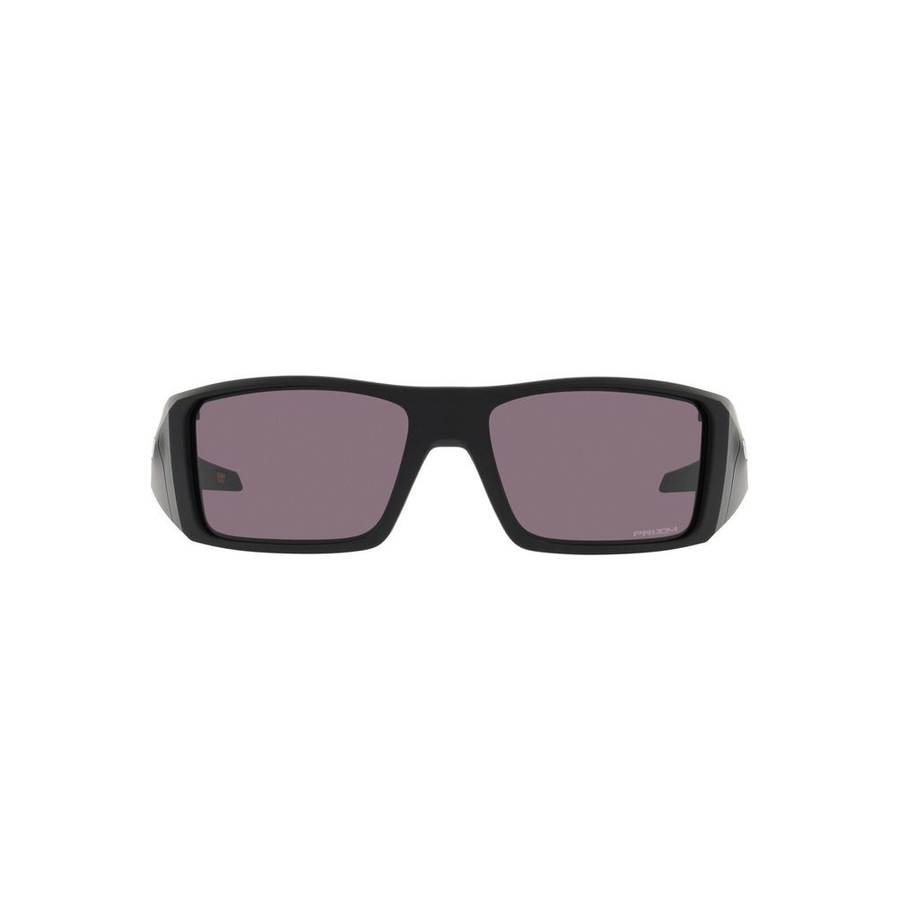 Lentes De Sol Hombre Oo9231 923101 61 Oakley - 1024478