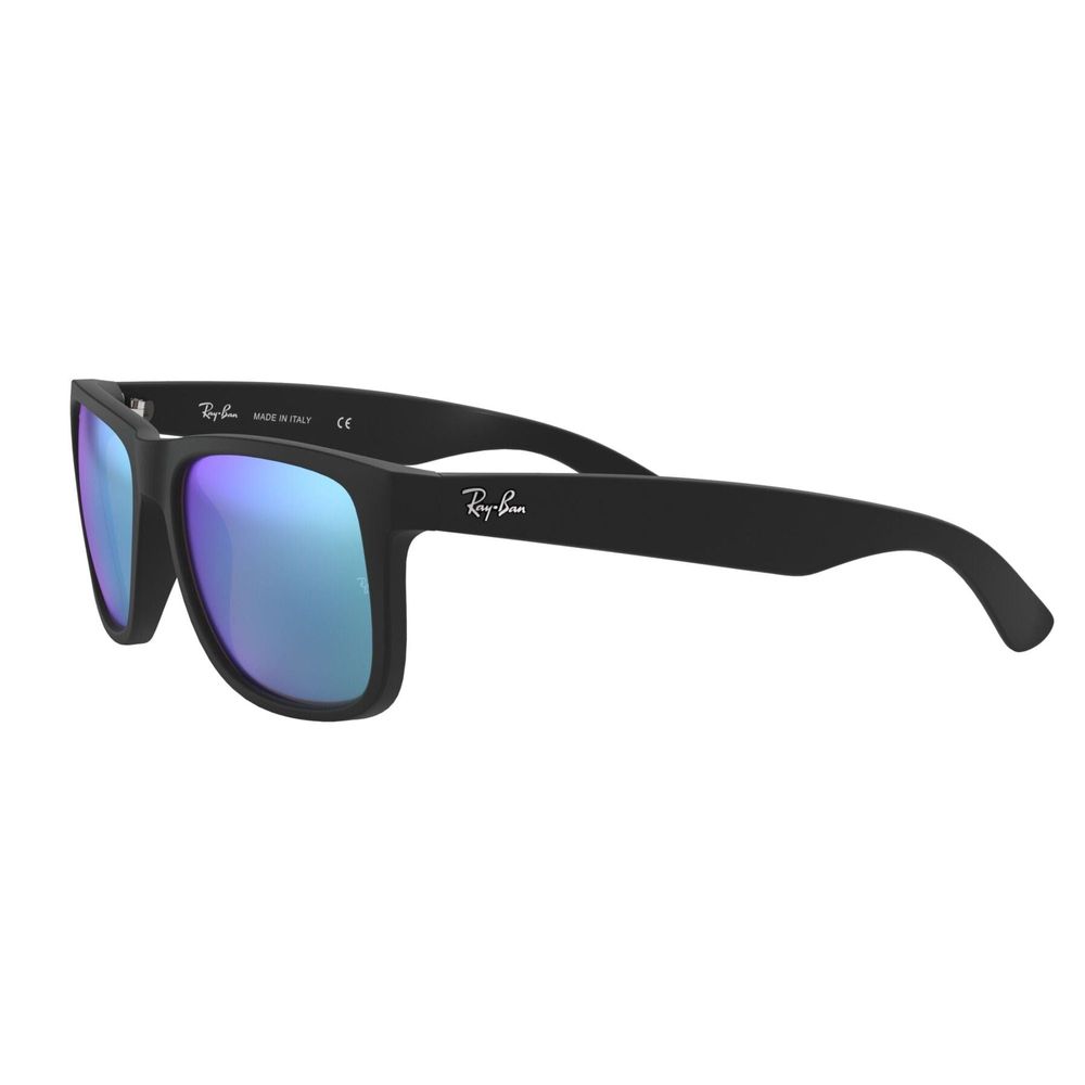 Lentes De Sol Uv400 Mujer Rb4165 622/55 Ray Ban - 1024082