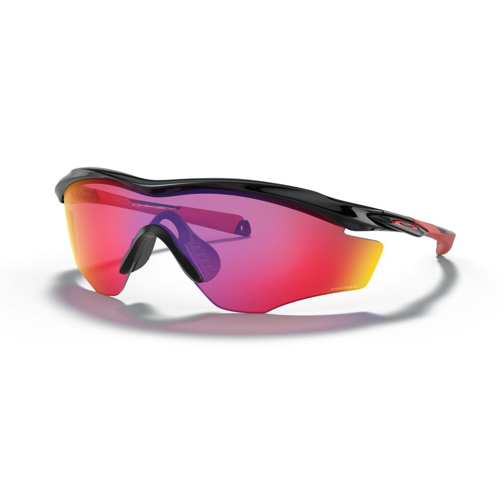 Lentes De Sol Hombre Oo9343 934308 45 Oakley - 1024429