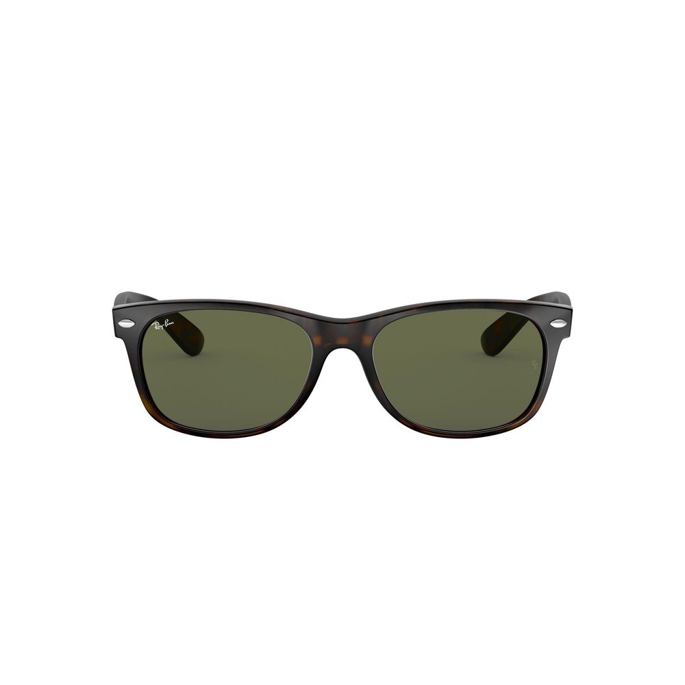 Lentes De Sol  Hombre Rb2132 902 58 Rayban - 1024517