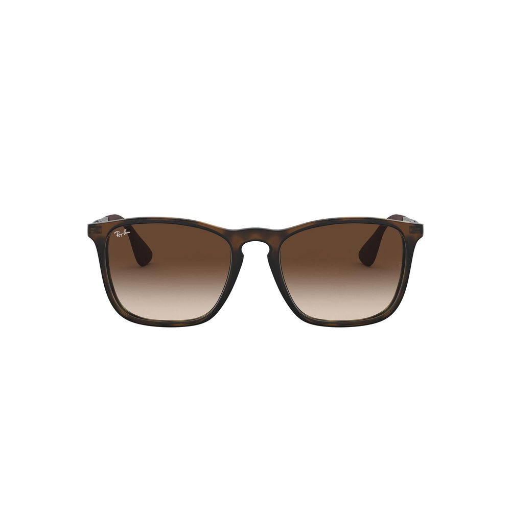 Lentes De Sol Uv400 Mujer Rb4187 856/13 54 Ray Ban - 1025033