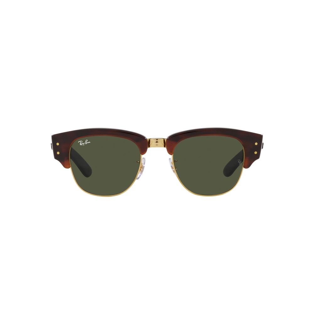 Lentes De Sol Hombre Rb0316S 990/31 50 Rayban - 1024546