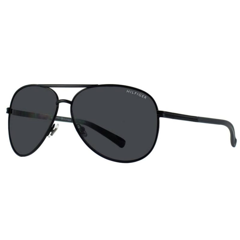 Lentes De Sol Uv400 Hombre 66396197 Tommy Hilfiger - 1023151