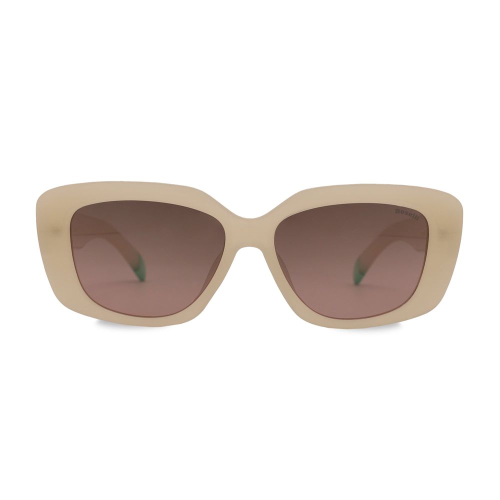 Lentes De Sol Polarizado Mujer 1B112 Boselli - 1021609