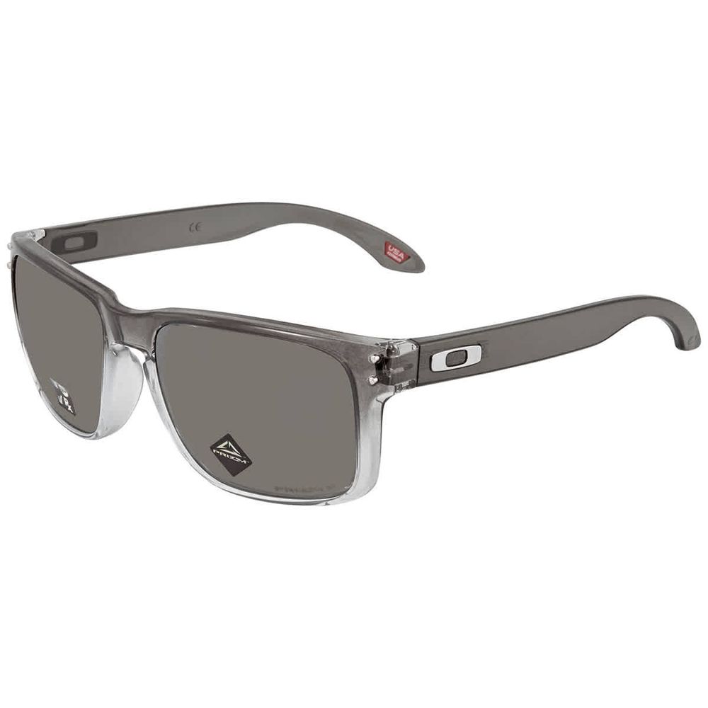 Lentes De Sol Uv400 Mujer Oo9102 9102O2 Oakley - 1024016