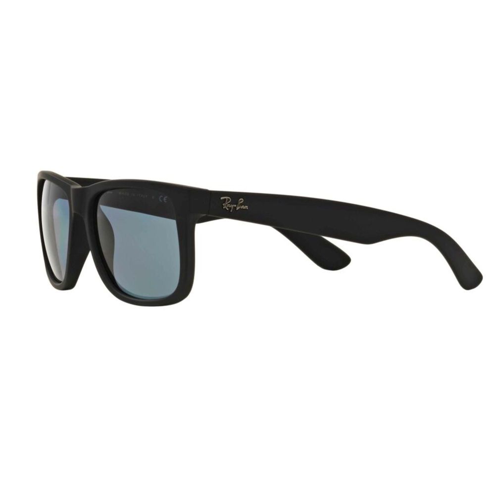 Lentes De Sol Uv400 Mujer Rb4165 622/2V Ray Ban - 1024086