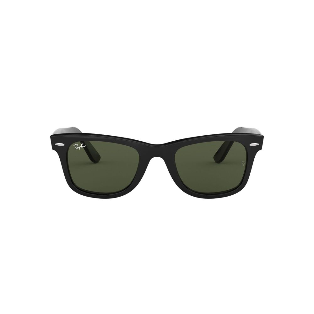 Lentes De Sol Hombre Rb2140 901 54 Rayban - 1024492