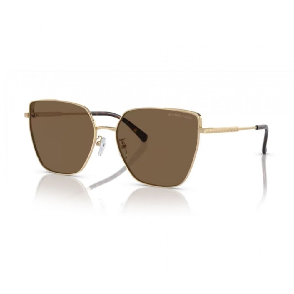 Lentes De Sol Mujer Mk1143D 101473 61 Michael Kors - 1024416